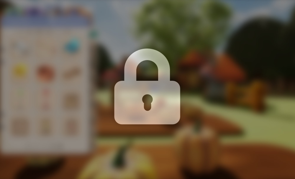 Patreon only post