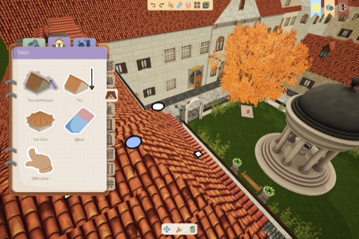 Version 2.1.6 photo 5